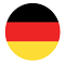 navigate to Germany  language page